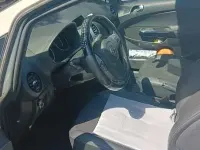 Usata Opel Corsa Sport 80 CV (58 kW) 2012 Utilitaria
