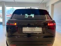 Nuova Land Rover Range Rover Velar S 204 CV (150 kW) 2026 Nero SUV