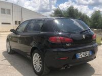 usata Alfa Romeo 147 2ª serie - 2008