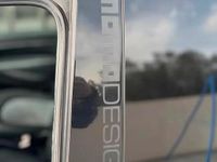 Usata Lancia Ypsilon 2008 Utilitaria