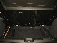 Usado Fiat Panda Cross Cross 84 CV (61 kW) 2020 Gris Utilitario