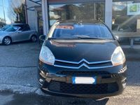 usata Citroën C4 Picasso 1.6 VTi 120 Perfect