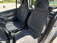 Usata Smart ForTwo Coupé Passion 61 CV (44 kW) 2026 Utilitaria