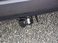 Usata Citroën C4 SpaceTourer Shine 131 CV (96 kW) 2018 Grigio Monovolume