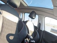 Usata Peugeot 2008 GT-line 131 CV (96 kW) 2019 Grigio SUV