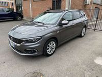 usata Fiat Tipo SW 1.6 mjt Business s&s 120cv