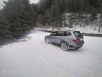 Usata BMW X3 150 CV (110 kW) 2006 SUV