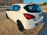 usata Opel Corsa 1.3 CDTI ecoFLEX Start&Stop 5 porte