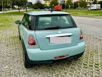 Immagine 2