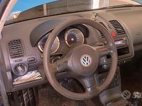 Usata VW Polo 2000