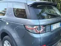 Usata Land Rover Discovery Sport SE 150 CV (110 kW) 2019 SUV