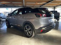Usata Peugeot 3008 Allure 224 CV (164 kW) 2024 Other SUV