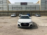 usata Audi A1 SPB 30 TFSI Admired