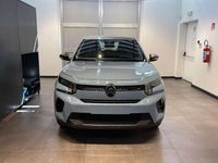 Używany Citroën C3 PureTech 101 KM (74 kW) 2024 Niebieski Hatchback