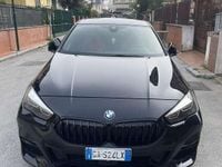 Usata BMW 220 M Sport 190 CV (139 kW) 2020 Coupé