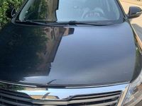 Usata Kia Sportage EX 190 CV (139 kW) 2014 SUV