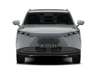 Nuova Omoda 7 2026 Grigio SUV