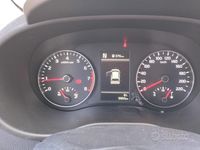 Gebraucht Kia Picanto 67 PS (49 kW) 2024 Kleinwagen
