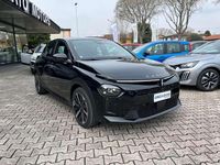 Usata Lancia Ypsilon 101 CV (74 kW) 2025 Nero Utilitaria