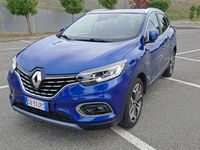 Usata Renault Kadjar 140 CV (102 kW) 2020 SUV