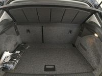 Nouvelle Seat Arona Black Edition 95 ch (69 kW) 2026 Gris SUV