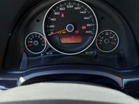 Usata Seat Mii 60 CV (44 kW) 2019 Bianco Utilitaria