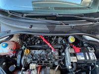 Usata Abarth 595 Pista 2019 Bianco Berlina