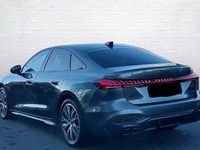 Usata Audi A5 S-Line 204 CV (150 kW) 2025 Grigio daytona Berlina