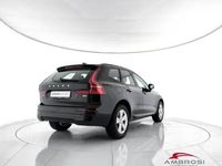 usata Volvo XC60 2.0 b4 Essential auto