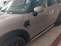 Usado Mini Countryman 136 CV (100 kW) 2023 SUV