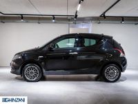 usata Lancia Ypsilon 1.0 FireFly 5 porte S&S Hybrid Gold Plus del 2023 usata a San Paolo d'Argon