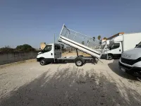 Usata Iveco Daily 179 CV (131 kW) 2024 Other