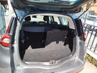 Usata Renault Grand Scénic IV 110 CV (80 kW) 2017 Other Monovolume