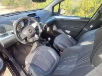 Usata Chevrolet Spark LTZ 82 CV (60 kW) 2015 Utilitaria