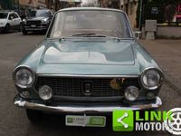 usata Fiat 1500 Vignale