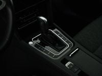 Usata VW Passat Business 150 CV (110 kW) 2023 Nero metallizzato Station wagon