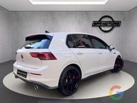 Usata VW Golf VIII GTI 245 CV (180 kW) 2024 Other Utilitaria