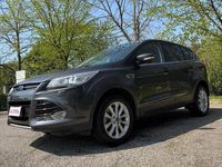 Usata Ford Kuga S 151 CV (111 kW) 2015 SUV