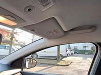 Usata Dacia Sandero Extreme 91 CV (66 kW) 2024 Bianco Berlina