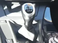 Usata BMW 520 184 CV (135 kW) 2012 Grigio Station wagon