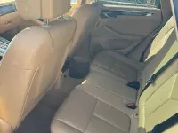 Usata Porsche Macan 250 CV (183 kW) 2014 SUV