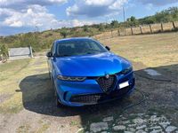 Usata Alfa Romeo Tonale 160 CV (117 kW) 2022 SUV