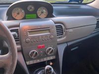 Usata Lancia Ypsilon 2005 Utilitaria