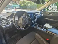 Usata Volvo V60 Business Edition 190 CV (139 kW) 2020 Station wagon