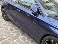 Usata Audi A3 S-Line 110 CV (80 kW) 2024 Berlina