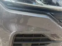 Usata VW Touareg 231 CV (169 kW) 2019 SUV