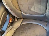 Usata Mini John Cooper Works 231 CV (169 kW) 2022 Utilitaria