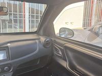 Usata Chatenet CH46 2022 Utilitaria