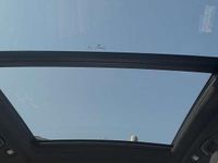 Usata BMW X5 M Sport 286 CV (210 kW) 2021 Nero SUV