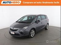 Usata Suzuki Swift Cool 89 CV (65 kW) 2020 Rosso Utilitaria